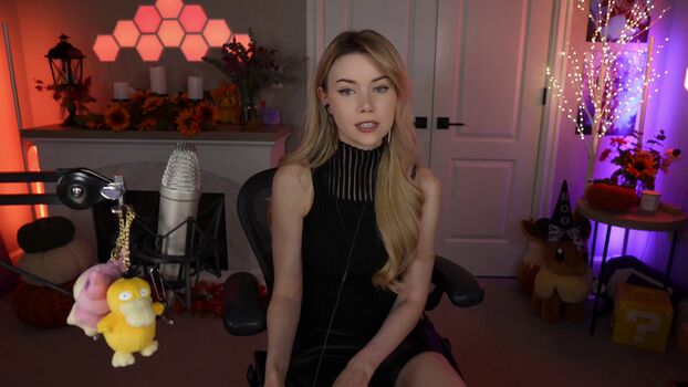 Dizzykitten