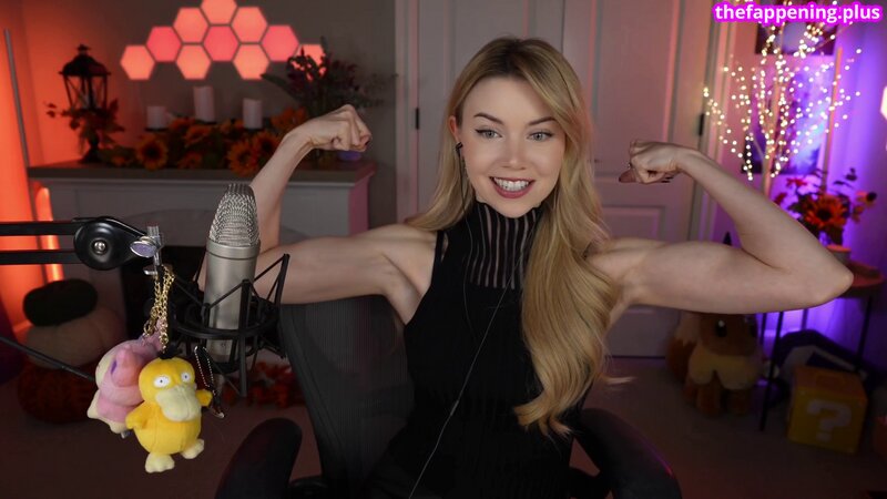 Dizzykitten