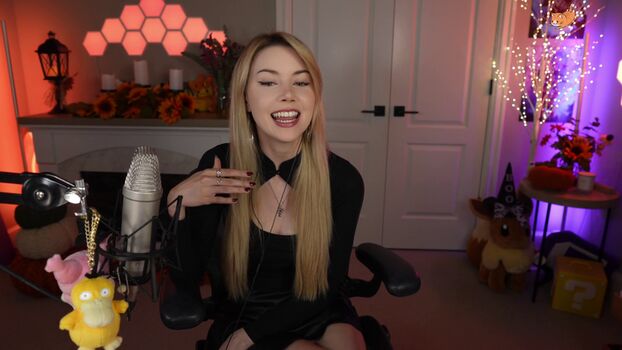 Dizzykitten