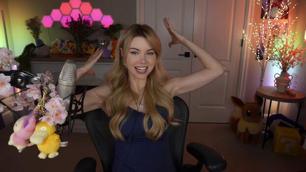Dizzykitten