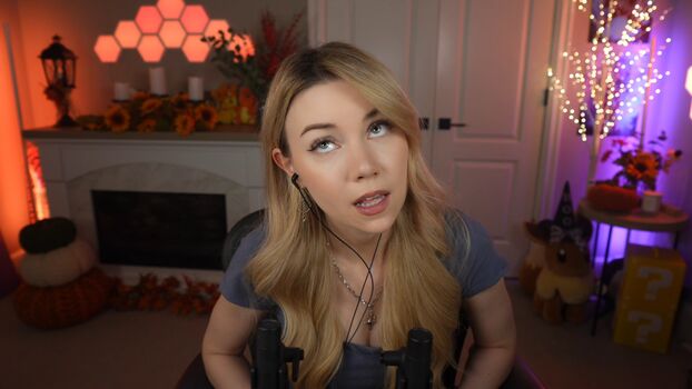 Dizzykitten
