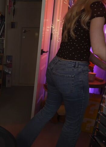 Dizzykitten