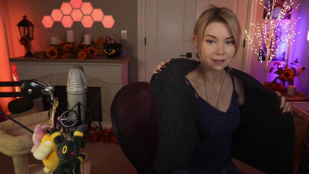 Dizzykitten