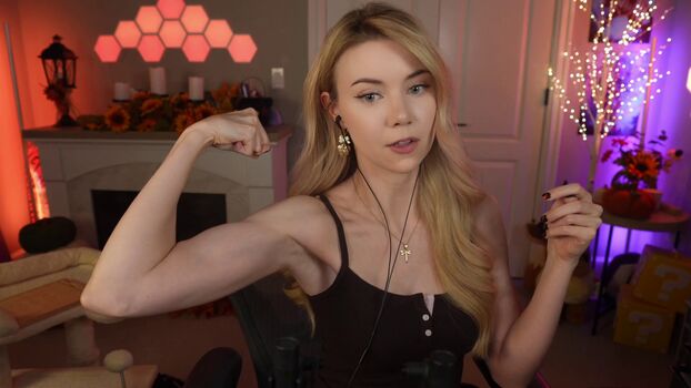 Dizzykitten