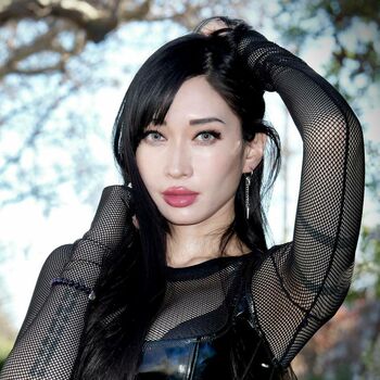 DJ HEAVYGRINDER