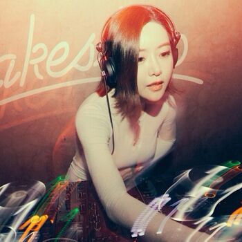 DJ Soda