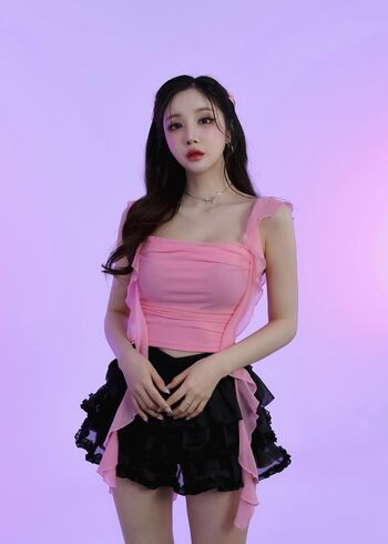 DJ Sura