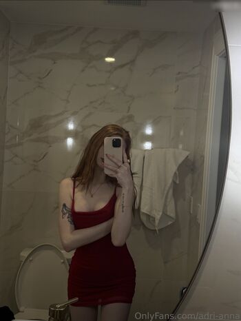 djadrivnna
