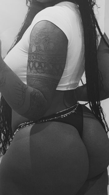 djdimplenipple