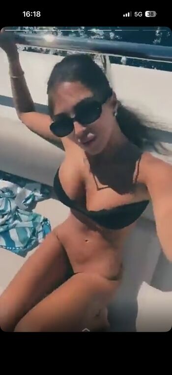 Djina Dzinovic