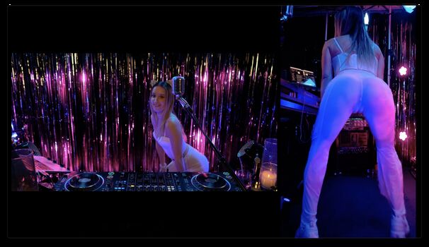 DJMissShelton