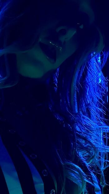 DJMissShelton
