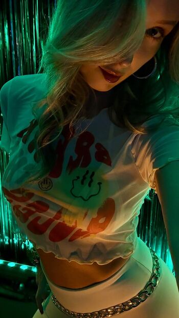 DJMissShelton