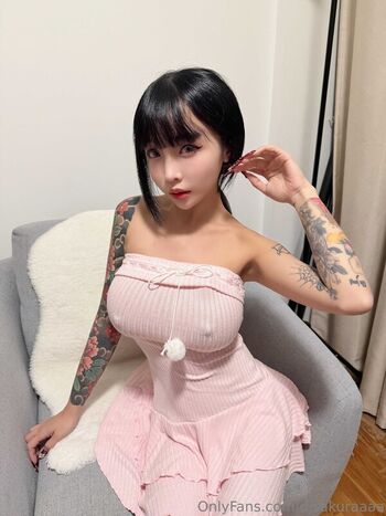 djsakuraaa