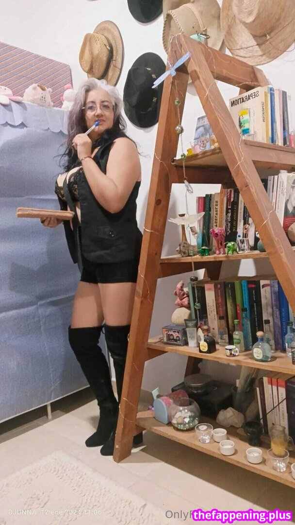 djunna69