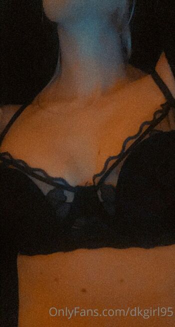 dkgirl95