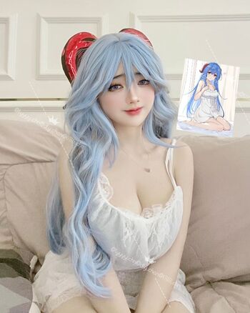 dly.chan