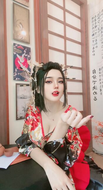 dly.chan