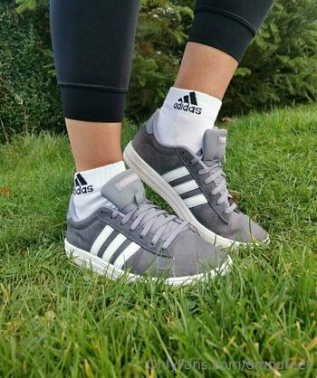dmndfeet