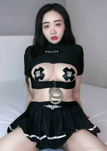 do_it_do_yeon
