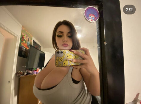 doctordrea