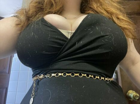 doctormilfy