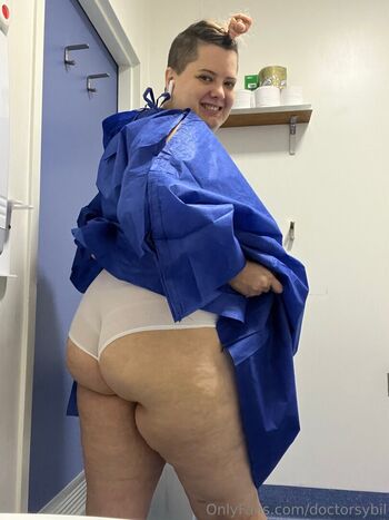 doctorsybil
