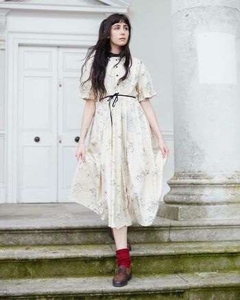 Doddleoddle