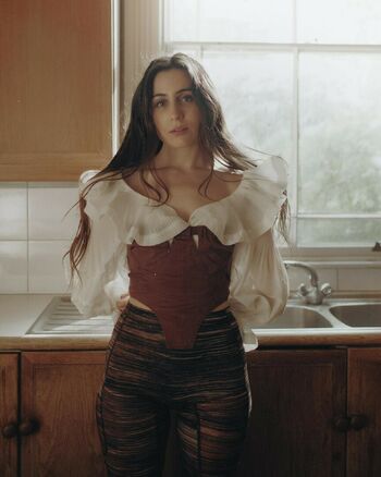 Doddleoddle