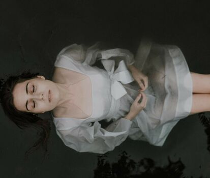 Doddleoddle