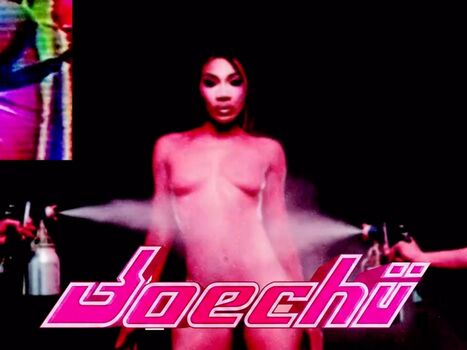 Doechii