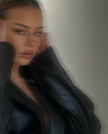 Doina Barbaneagra