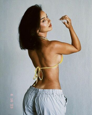 Doina Barbaneagra
