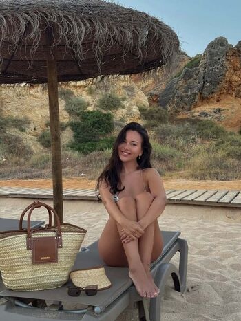 Doina Barbaneagra