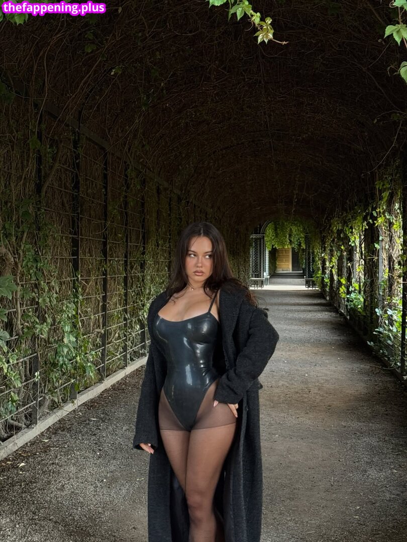 Doina Barbaneagra
