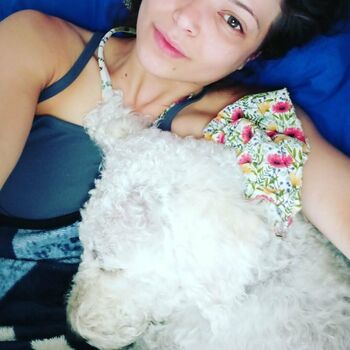 doitwithdaisy