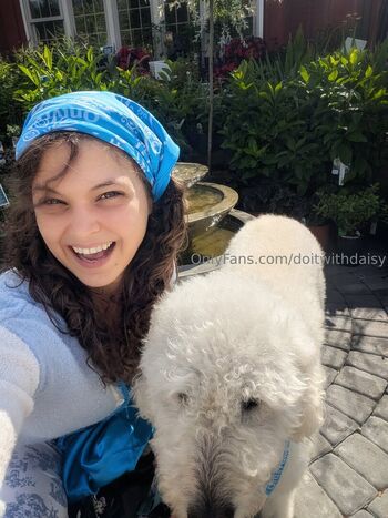 doitwithdaisy