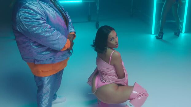 Doja Cat