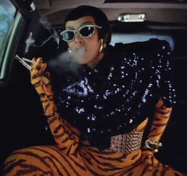 Doja Cat