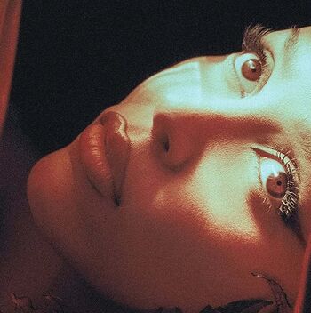 Doja Cat