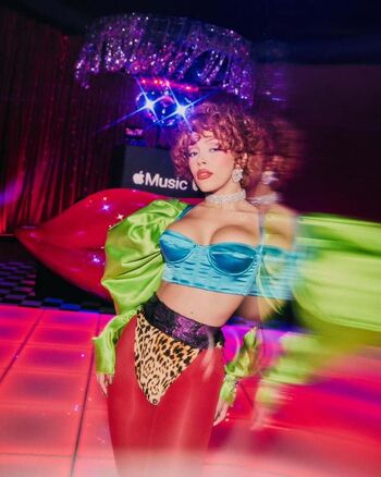 Doja Cat