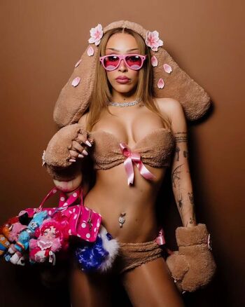 Doja Cat