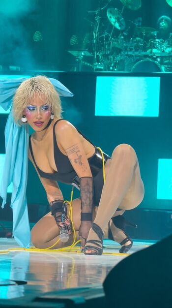 Doja Cat