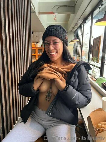 doja.dawg