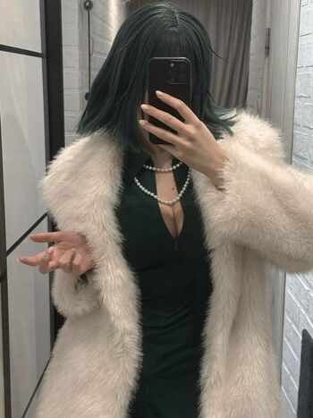 Dolchstosss