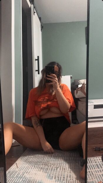 Doll_Phan72