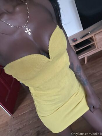 dollblk
