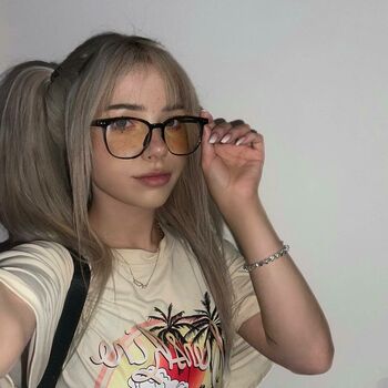 Dollblush