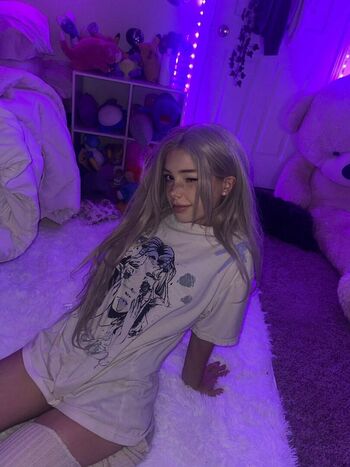 Dollblush