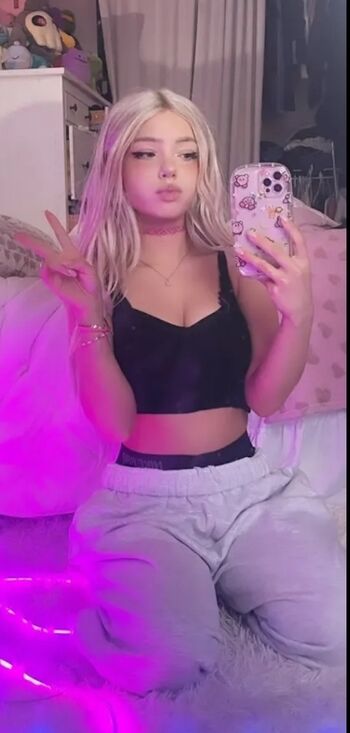 Dollblush